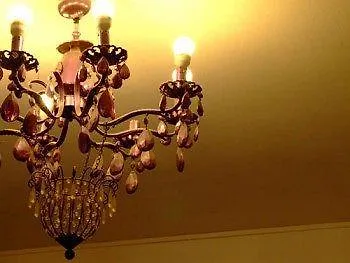 Massalargia Bed & Breakfast Mascalucia