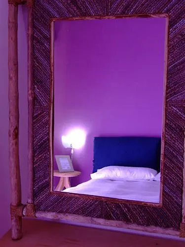 Massalargia Bed & Breakfast Mascalucia 2*,  Italy