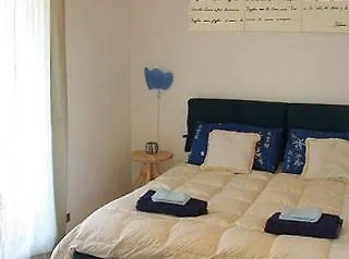 Massalargia Bed & Breakfast Mascalucia
