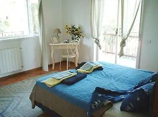 Massalargia Bed & Breakfast Mascalucia
